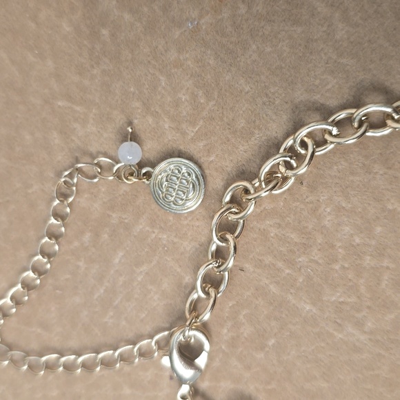 DANA BUCHMAN NECKLACE - Picture 4 of 8